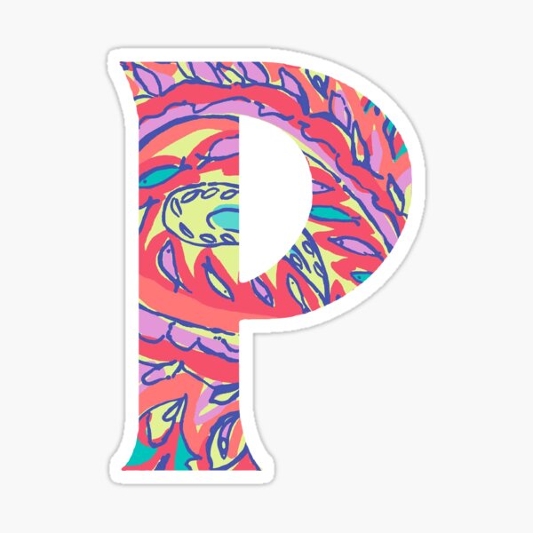 rho-greek-letter-p-sticker-for-sale-by-jackbox999-redbubble