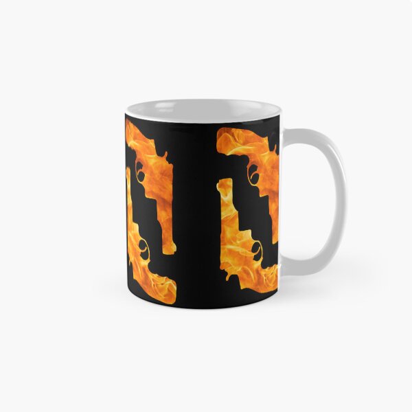 Artikelvorschau, Shoot For The Stars Tools - Fire Ring Patterns for T-shirts, stickers and other accessories entworfen und verkauft von Celestial Reach.