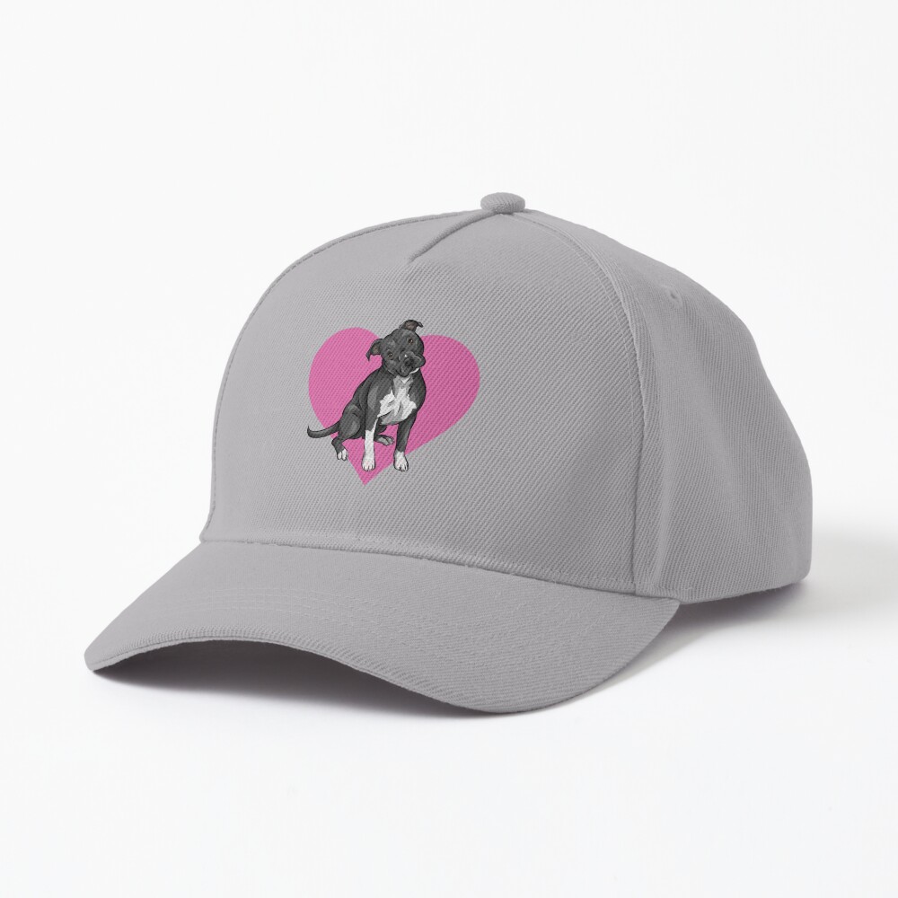 Artikel-Vorschau von Baseball Cap, designt und verkauft von shirinsart.