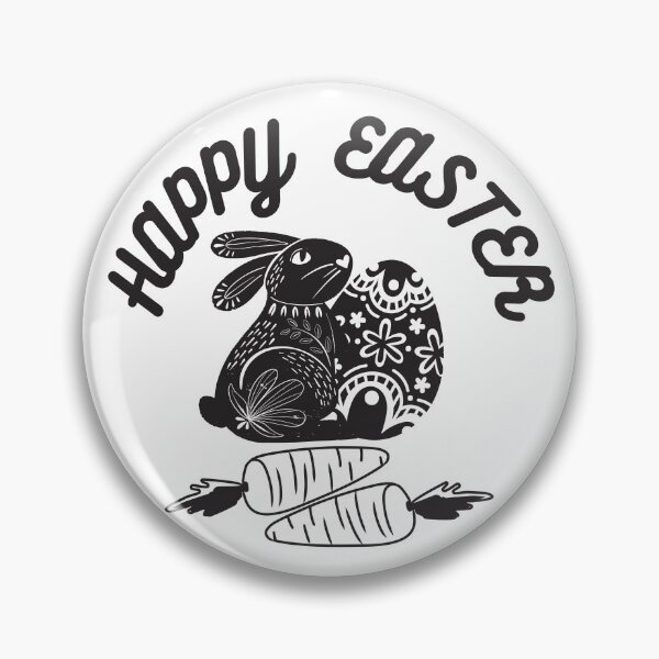 Item preview, Happy easter designed and sold by STIGPhotoDesign.