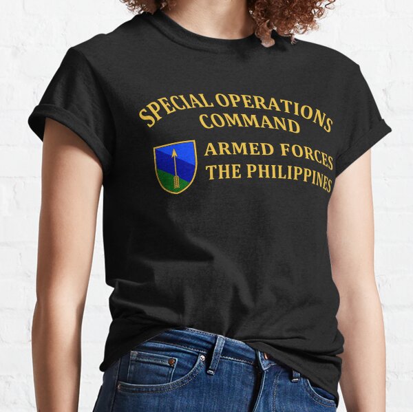 Army t 2024 shirt philippines