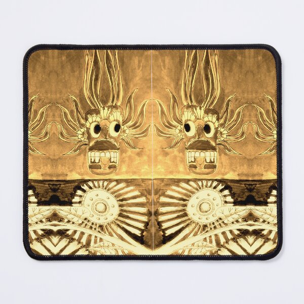 Item preview, Ceylon devil dance designed and sold by Nickdavisinghe.