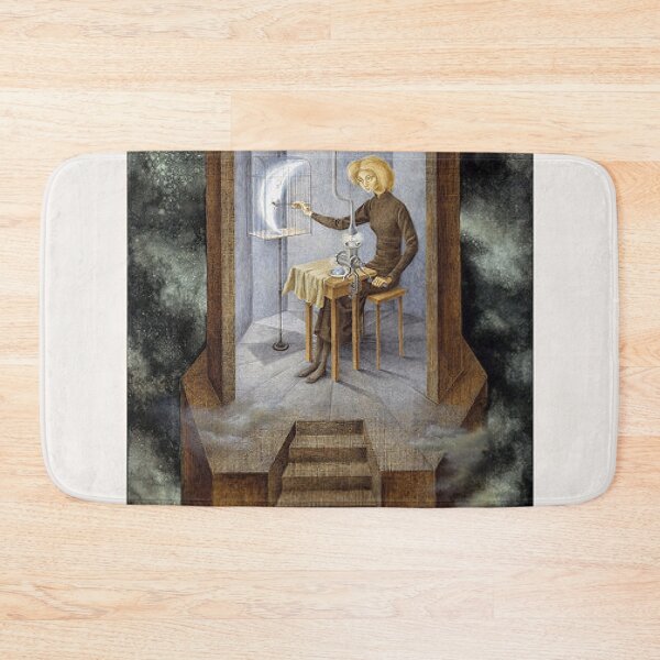 Item preview, celestial pabulum designed and sold by benjaminSchmit.