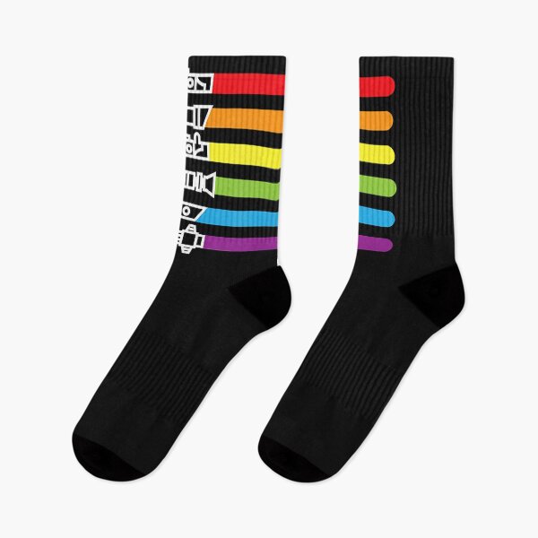 Item preview, Funny Gay Saber Tee Rainbow LGBT Pride Month 2020 LGBTQ Gift designed and sold by David231231.