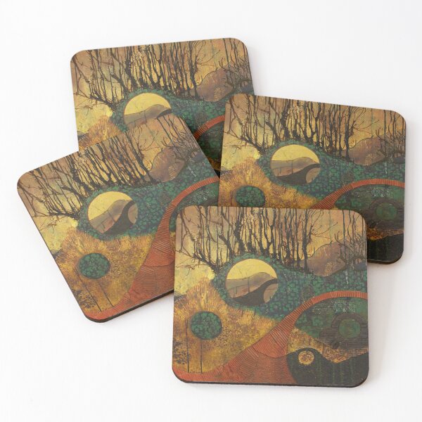 Item preview, Portals designed and sold by Karen Amato.