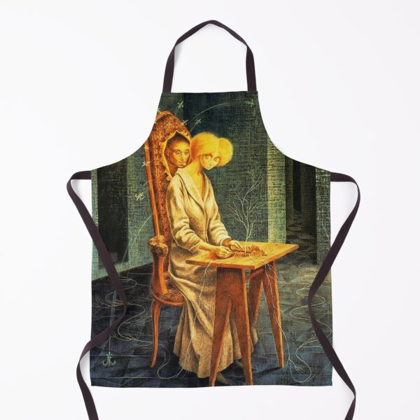 Item preview, disturbing presence designed and sold by benjaminSchmit.