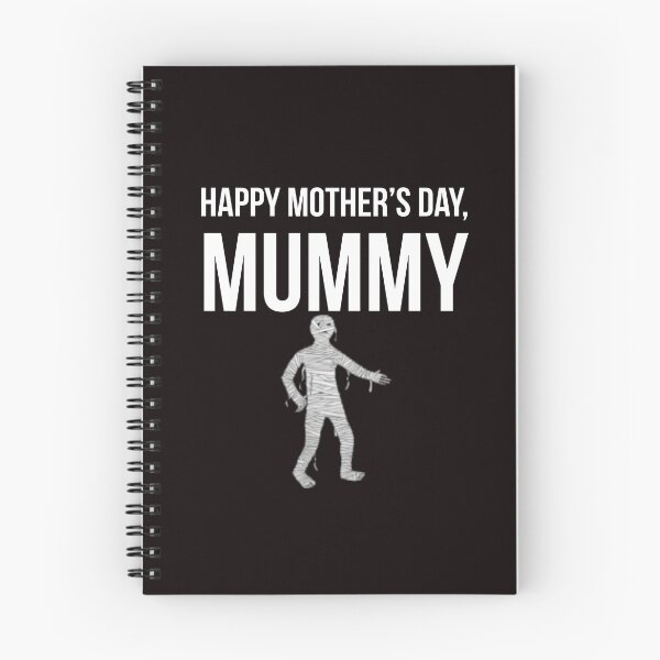 Item preview, Happy Mother's Day designed and sold by Slogans4u.