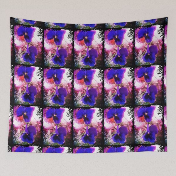 Item preview, Dreams..... designed and sold by leih2008.