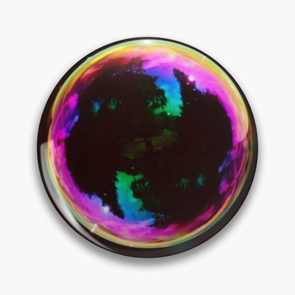 Item preview, Bubble  designed and sold by Creativline.