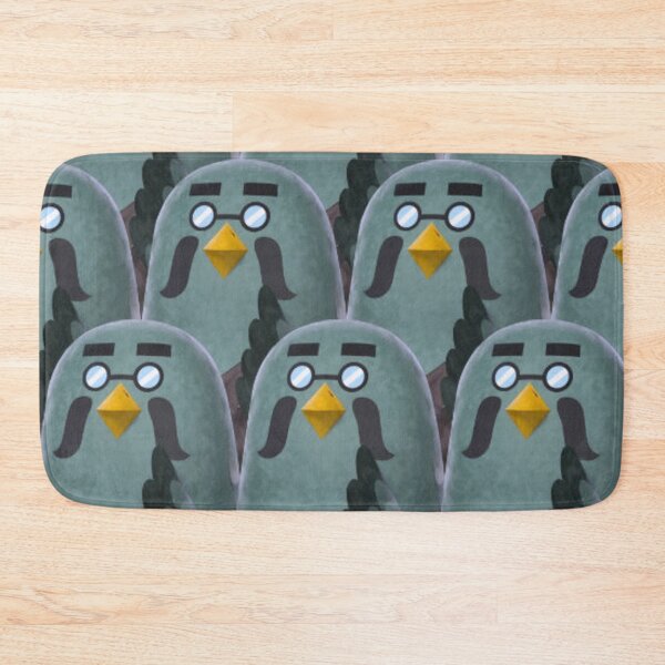 Item preview, Brewster designed and sold by raybound420.