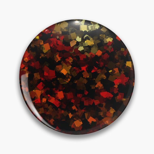 Item preview, Retro Elegance  designed and sold by mwebba2005.