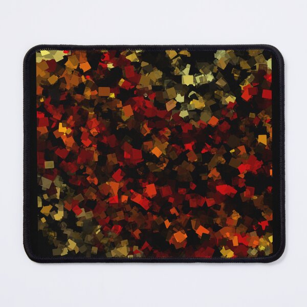 Item preview, Retro Elegance designed and sold by mwebba2005.