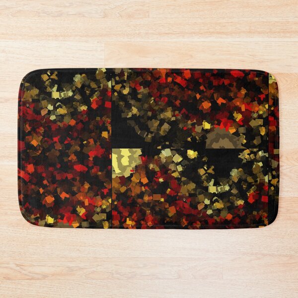 Item preview, Retro Elegance  designed and sold by mwebba2005.