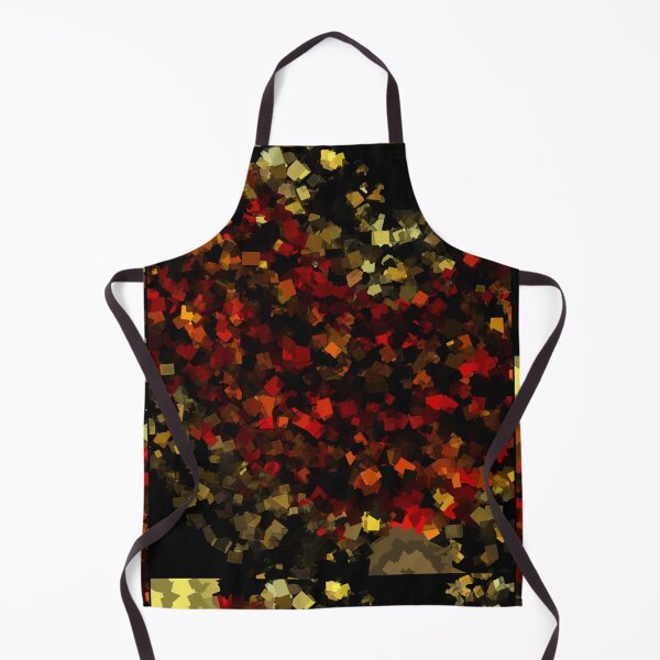 Item preview, Retro Elegance designed and sold by mwebba2005.