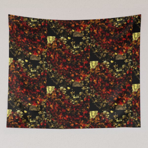 Item preview, Retro Elegance  designed and sold by mwebba2005.