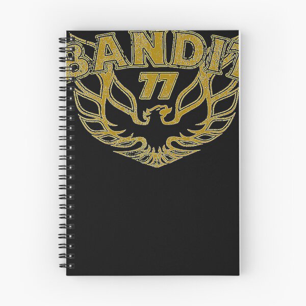 Item preview, Smokey And The Bandit 77 designed and sold by ardutiyu.
