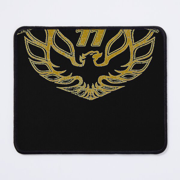 Item preview, Smokey And The Bandit 77 designed and sold by ardutiyu.