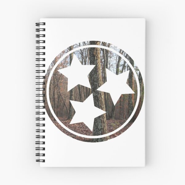 Item preview, Trees and a Tristar designed and sold by maddoxhm.
