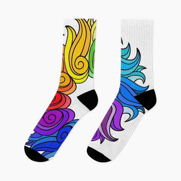 Item preview, 7 colors designed and sold by ritusdesigns.