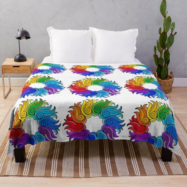 Item preview, 7 colors designed and sold by ritusdesigns.