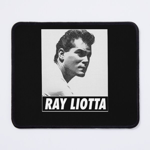 Item preview, Ray Liotta | Ray Liotta Good Fellas | GoodFellas Ray Liotta designed and sold by Grafik0.