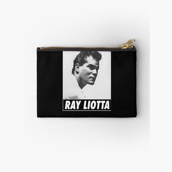 Item preview, Ray Liotta | Ray Liotta Good Fellas | GoodFellas Ray Liotta designed and sold by Grafik0.