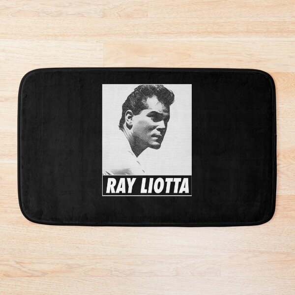 Item preview, Ray Liotta | Ray Liotta Good Fellas | GoodFellas Ray Liotta designed and sold by Grafik0.