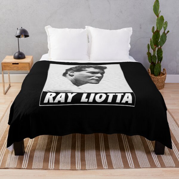 Item preview, Ray Liotta | Ray Liotta Good Fellas | GoodFellas Ray Liotta designed and sold by Grafik0.