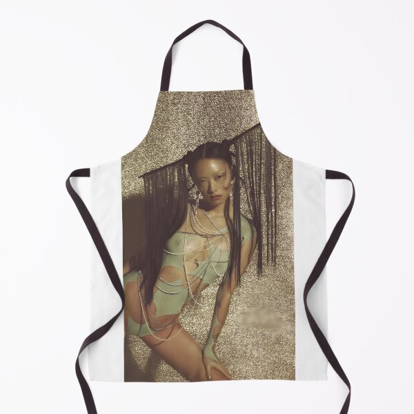 Item preview, RINA SAWAYAMA XS SLAY designed and sold by nuonline.