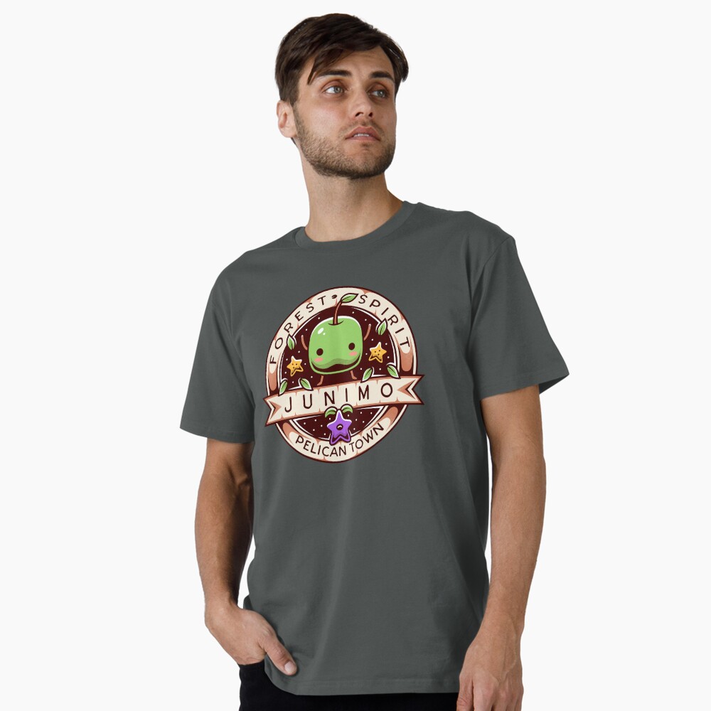 Item preview, Premium T-Shirt designed and sold by AlundrART.