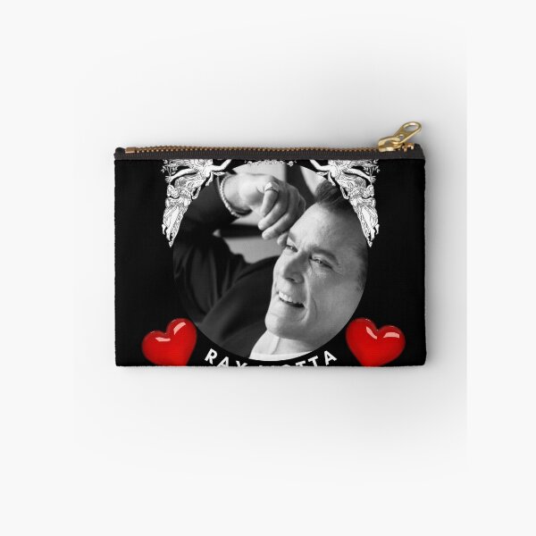 Item preview, Ray Liotta, Gogot-shirts, the death of Ray Liotta, Remembering Ray Liotta, we love you Ray Liotta  designed and sold by Henk GoGo T-Shirts ⭐️⭐️⭐️⭐️⭐️.