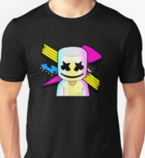 marshmello merch walmart