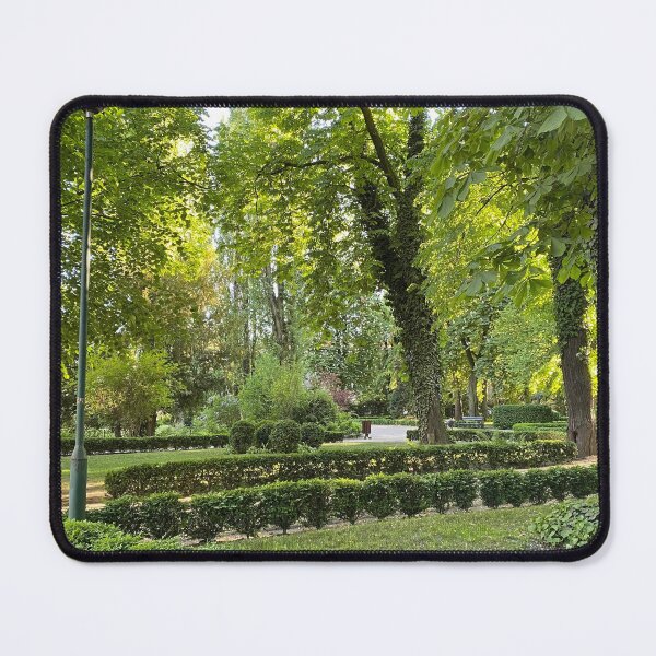 Item preview, Green calmness designed and sold by Sunriseeee.