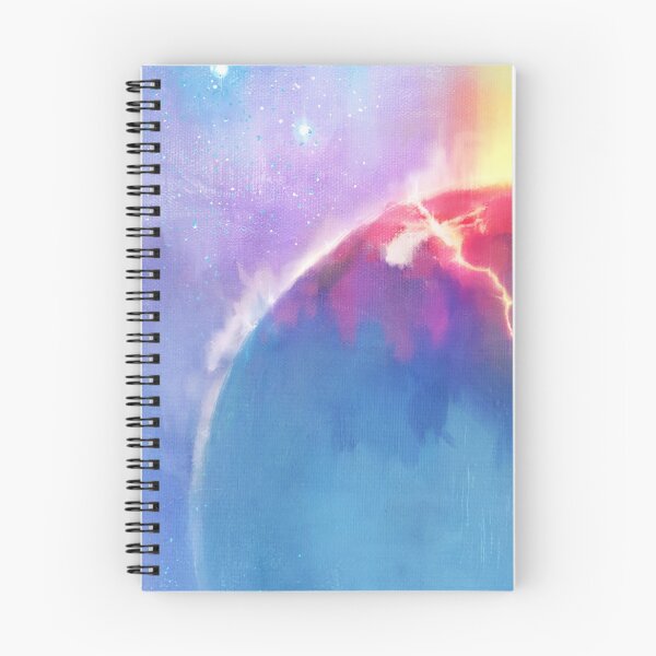 Item preview, Journey to the stars designed and sold by synchroelectric.