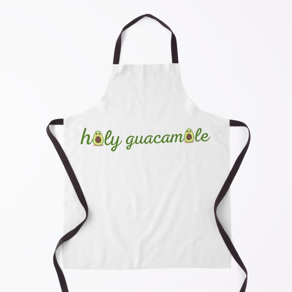 Item preview, Avocado Holy Guacamole Avo Toast designed and sold by Fudoitga.