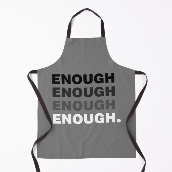 Item preview, Gun Control designed and sold by ClothingFL1.