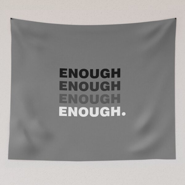 Item preview, Gun Control designed and sold by ClothingFL1.