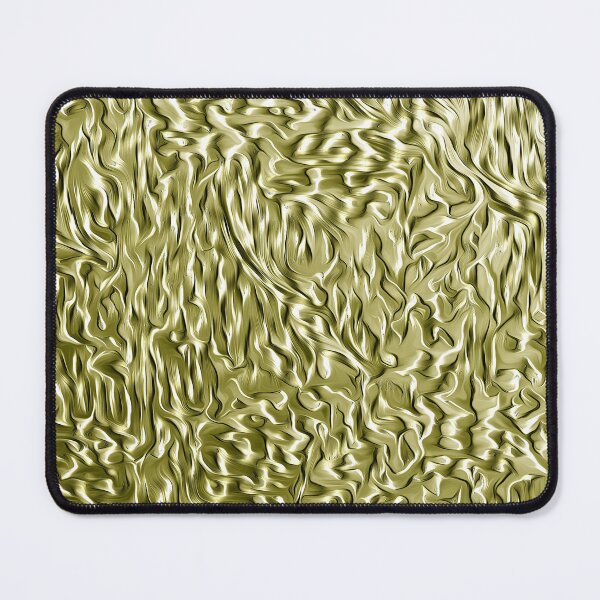Item preview, Gold Textured Wall designed and sold by fatenanwar.