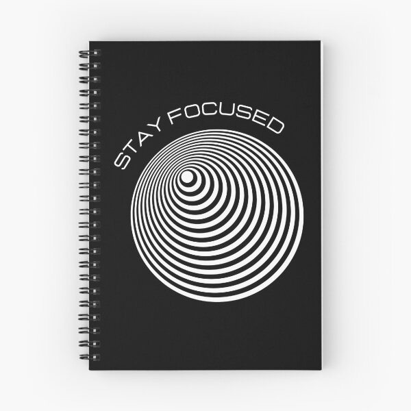 Item preview, Stamps for photographers ,stay focused designed and sold by CarmenConsi.