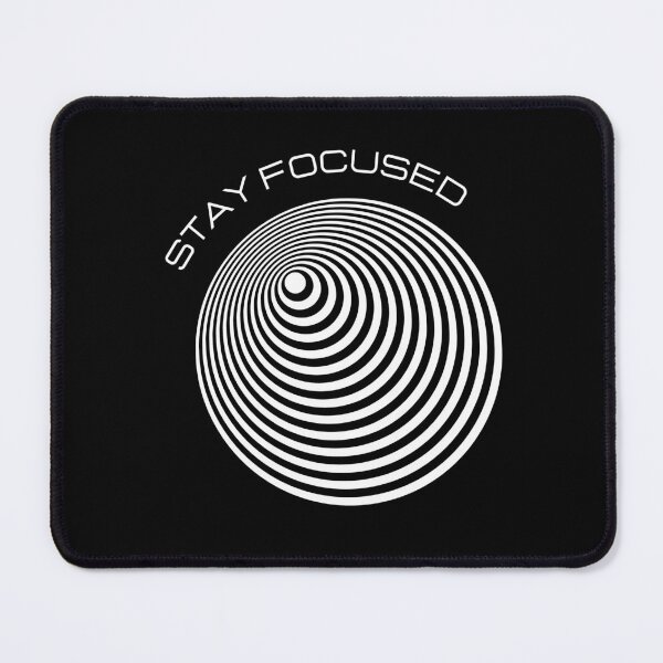 Item preview, Stamps for photographers ,stay focused designed and sold by CarmenConsi.