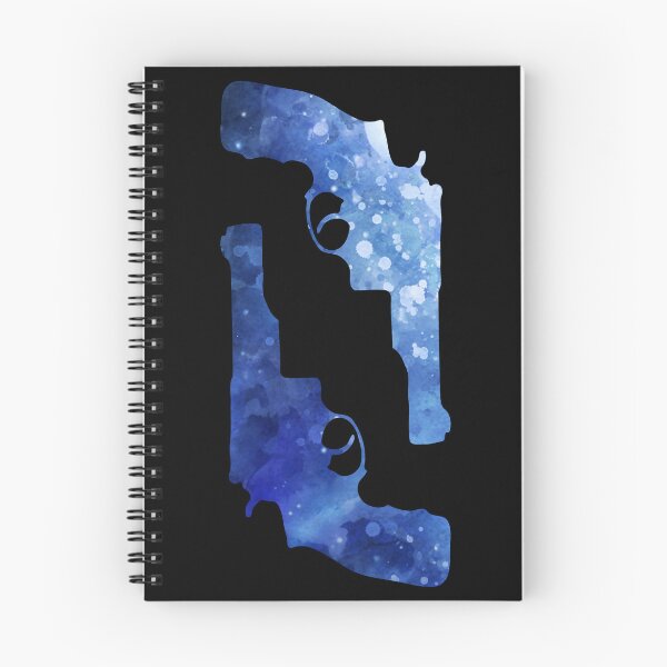 Artikelvorschau, Shoot For The Stars Tools - Deep Blue Patterns for T-shirts, stickers and other accessories entworfen und verkauft von Celestial Reach.