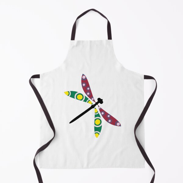 Item preview, Dragonfly designed and sold by RudolfR.