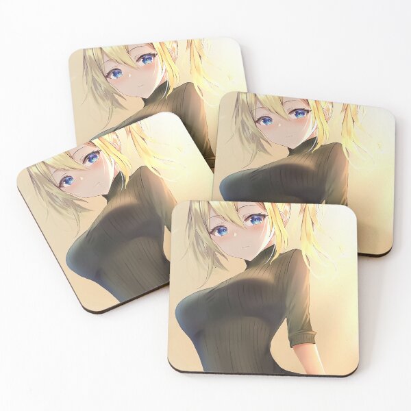 Item preview, Ai Hayasaka Kaguya sama Love is war Present designed and sold by Oldhamwav.