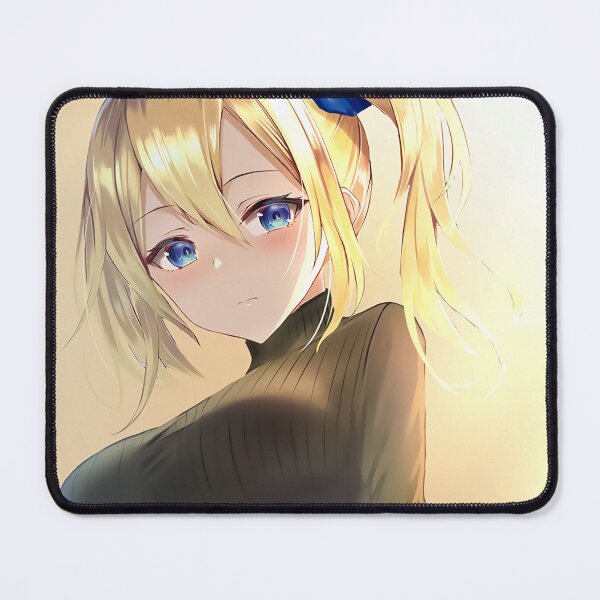 Item preview, Ai Hayasaka Kaguya sama Love is war Present designed and sold by Oldhamwav.