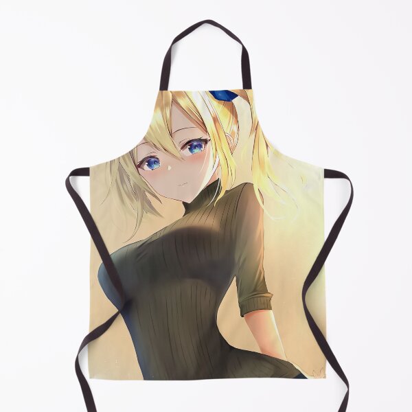 Item preview, Ai Hayasaka Kaguya sama Love is war Present designed and sold by Oldhamwav.
