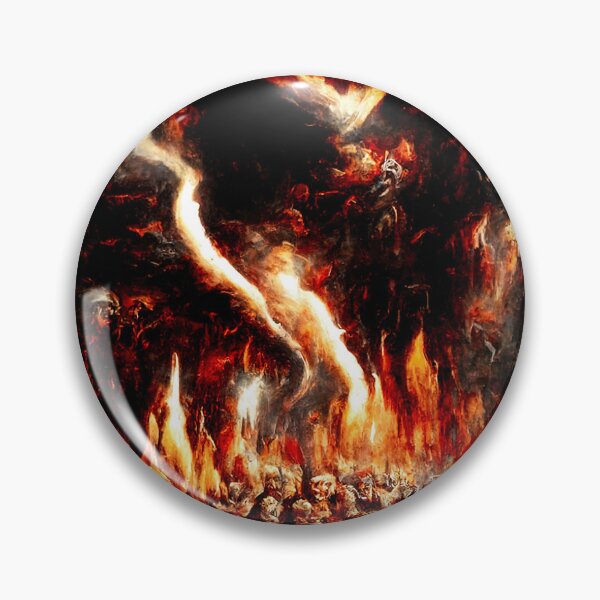 Item preview, Tornado of Souls designed and sold by AM FineArtPrints.