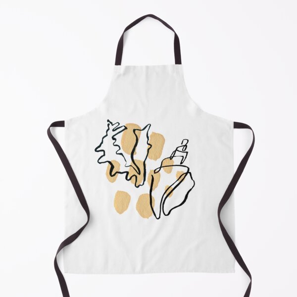 Item preview, conch shells designed and sold by ritusdesigns.