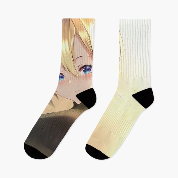 Item preview, Ai Hayasaka Kaguya sama Love is war Present designed and sold by Oldhamwav.