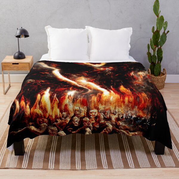 Item preview, Tornado of Souls designed and sold by AM FineArtPrints.