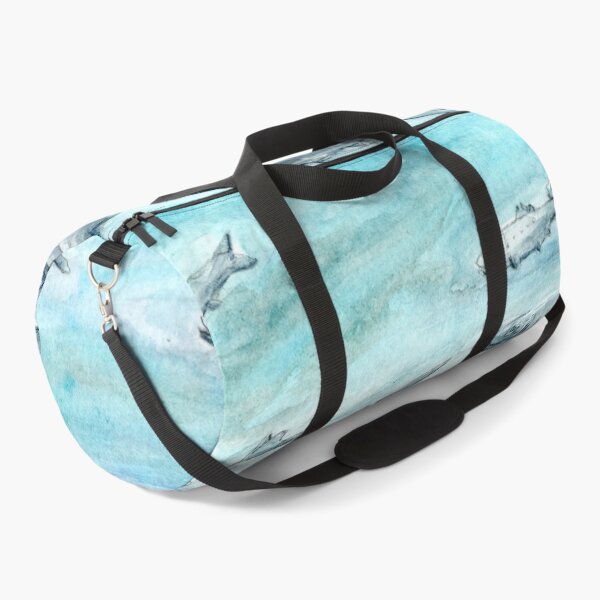 Item preview, Be yourself designed and sold by Sandra Steinke.